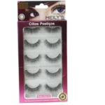 Cílios Postiço Meily's