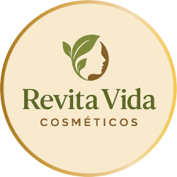 Revita Vida Cosméticos