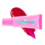 Hidratante Suave Labial Nude Pink