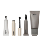 Refy Everyday Collection - Face Primer