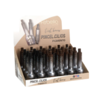 Tint Brow Febella CSL-2017