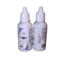 Monomer Secagem Lenta 30ml