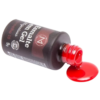 Esmalte Em Gel Unhas Majestosa 9G