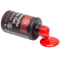 Esmalte Em Gel Unhas Majestosa 9G