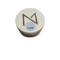 Flow Gel Construtor Autonivelante