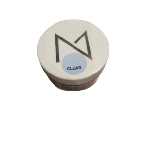 Flow Gel Construtor Autonivelante