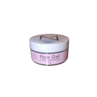 Flow Gel Construtor Autonivelante