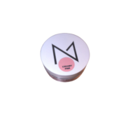 Flow Gel Autonivelante Construtor Profissional para Unhas