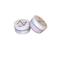 Gel Construtor Control para Unhas