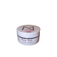 Gel Construtor Control para Unhas