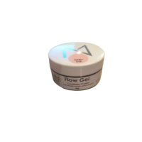 Gel Construtor Control para Unhas