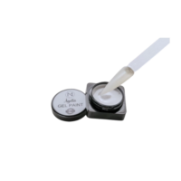 Gel Paint Majestic Nails 10G