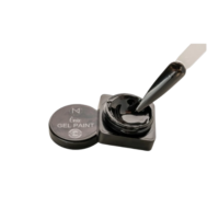 Gel Paint Majestic Nails 10G