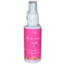 Gel de Limpeza Facial Kids 120ML