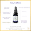Sérum DMAE Nano 30ML