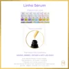 Sérum DMAE Nano 30ML