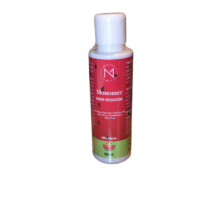 Monomer Odor Reduzido 60ML