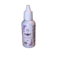 Monomer Secagem Rapida 30ml