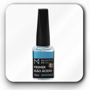 Primer Não Ácido 10ML