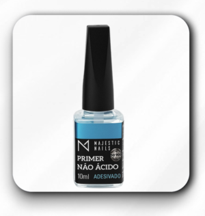 Primer Não Ácido 10ML
