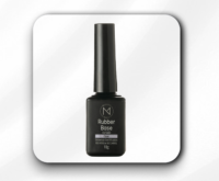 Rubber Base UV/LED 10G