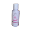 Remove Up Removedor de unhas 60ML