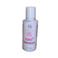 Remove Up Removedor de unhas 60ML