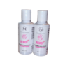 Remove Up Removedor de unhas 60ML