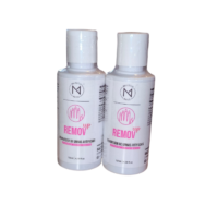 Remove Up Removedor de unhas 60ML