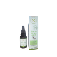 SÉRUM ÍNTIMA CLEAR 30ML