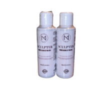 Modelador de Polygel 60ML