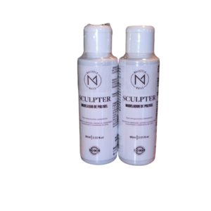 Modelador de Polygel 60ML