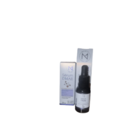 Sérum DMAE Nano 30ML