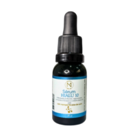 Sérum Hialu 10 Nano 30ML