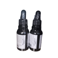 Sérum Hidraforce da Majestic 30ML