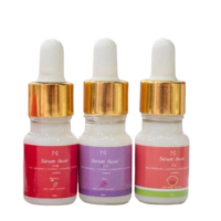 Sérum Kids 10ml Majestic Beauty care