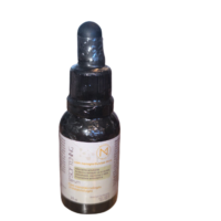 Sérum Softenng da Majestic 30ml