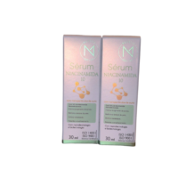 Sérum de Niacinamida 30ML