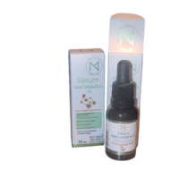 Sérum de Niacinamida 30ML