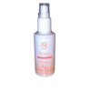 Tônico Iluminador Vitamina C 120ML