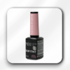 Top Coat Simplicité LED/UV 10ML
