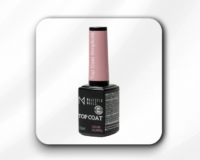 Top Coat Simplicité LED/UV 10ML