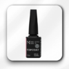 Top Coat Simplicité LED/UV 10ML