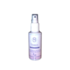 Tônico Antiacne 120ML