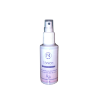 Tônico Antiacne 120ML