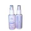 Tônico Antiacne 120ML