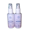 Tônico Antiacne 120ML