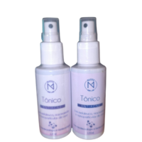 Tônico Antiacne 120ML