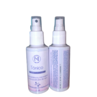 Tônico Antiacne 120ML