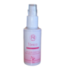 Tônico Refrescante 120ML